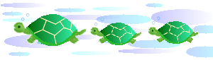 イメージ 8