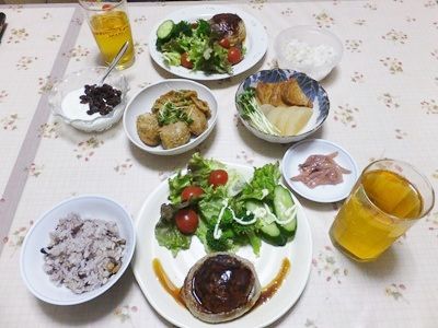 イメージ 2