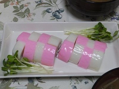 イメージ 13