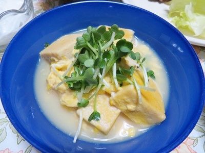 イメージ 8