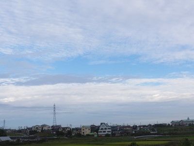 イメージ 10