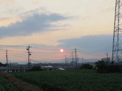 554~559