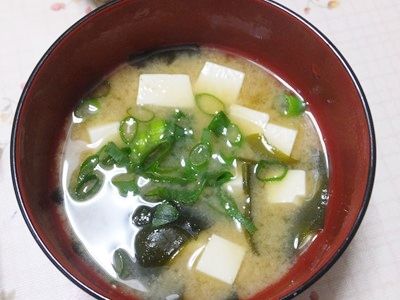 イメージ 8