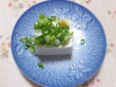 イメージ 8