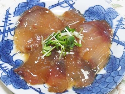 イメージ 13