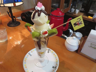 イメージ 6