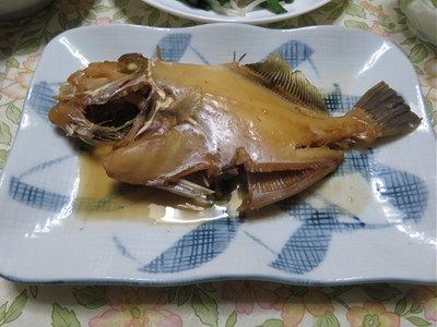 イメージ 9