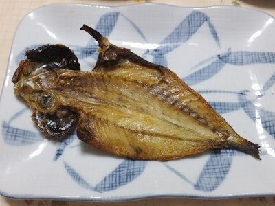 イメージ 8