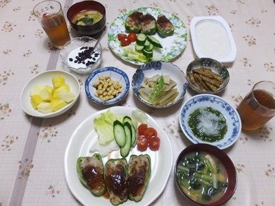 イメージ 4