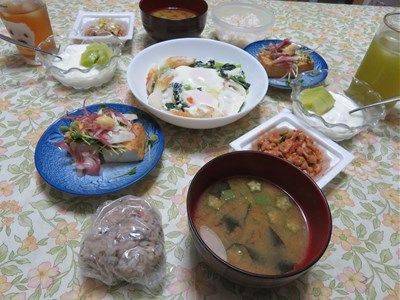 s-IMG_3704