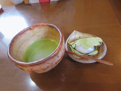 064~066 デザート