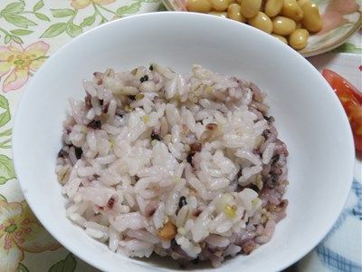 イメージ 8