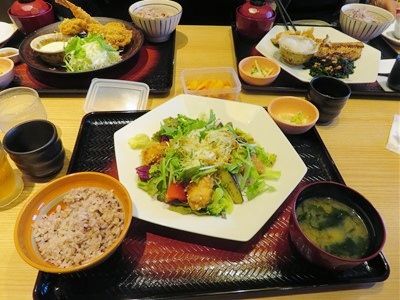 イメージ 3