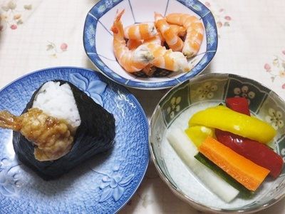 イメージ 14