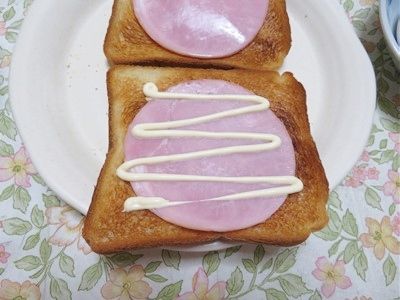 イメージ 5