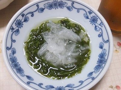 イメージ 7