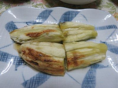 イメージ 5
