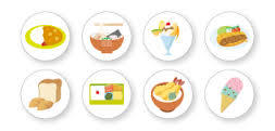 ご飯 4