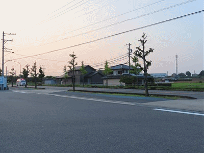 2904~2909 救急車