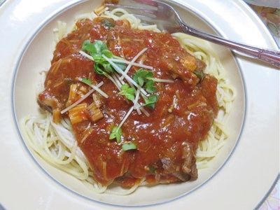 イメージ 10