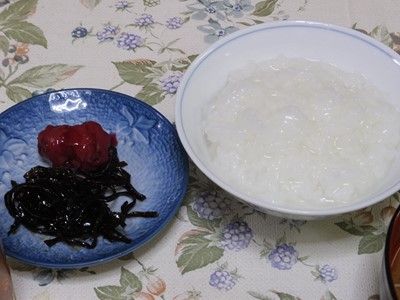 イメージ 15