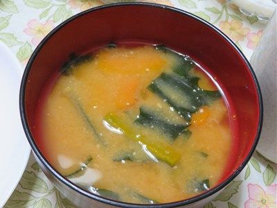 イメージ 4