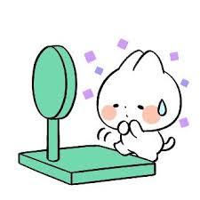 ねこと体重計
