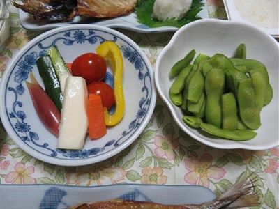 イメージ 10