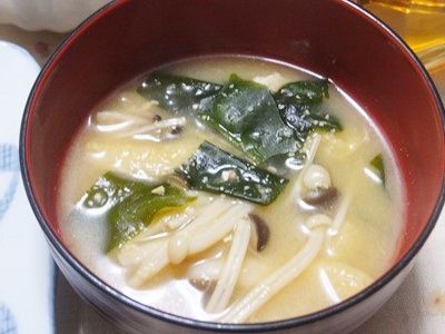 イメージ 13