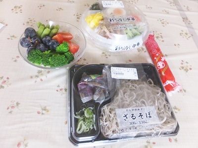 イメージ 7