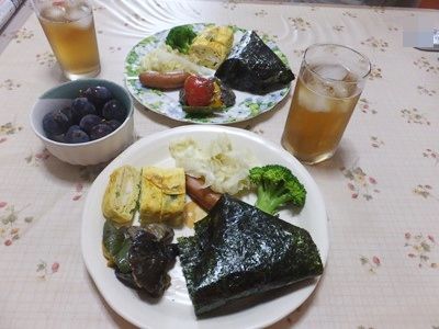 イメージ 9