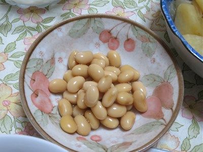 イメージ 6
