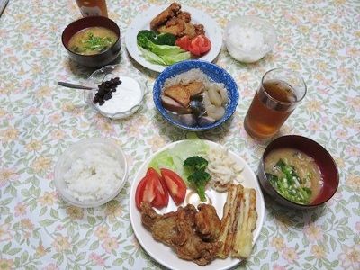 イメージ 3