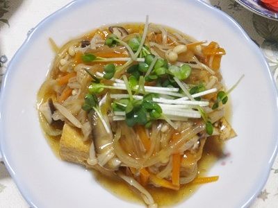 イメージ 15