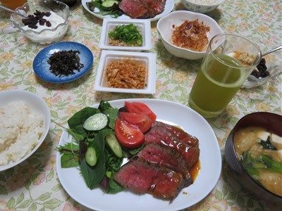 イメージ 11