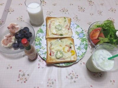 イメージ 9