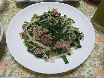 イメージ 10