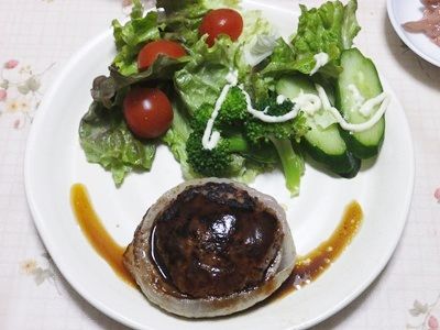 イメージ 3