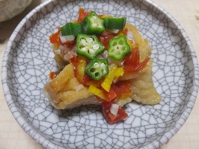 イメージ 11