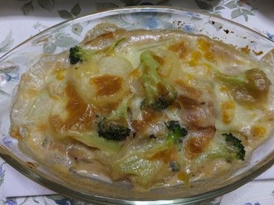 イメージ 15