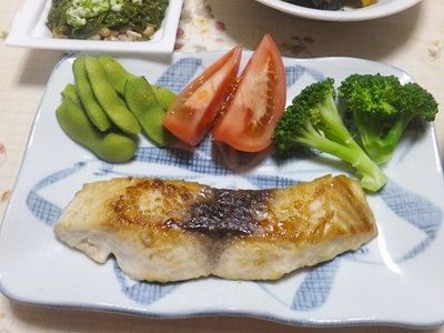 イメージ 8