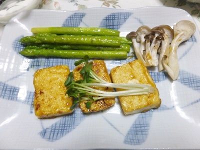 イメージ 17