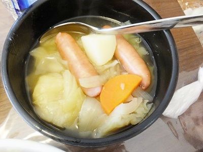 イメージ 5