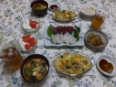 イメージ 13