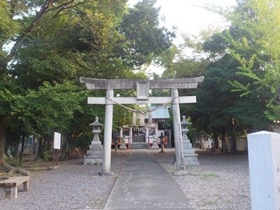 イメージ 4