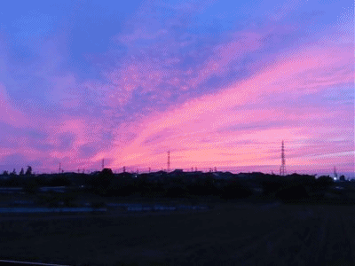 703~705 19.20