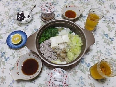 イメージ 8