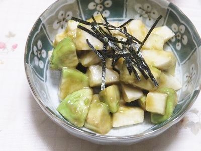 イメージ 9