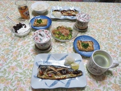 イメージ 1
