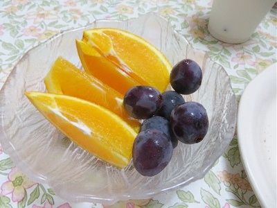 イメージ 7